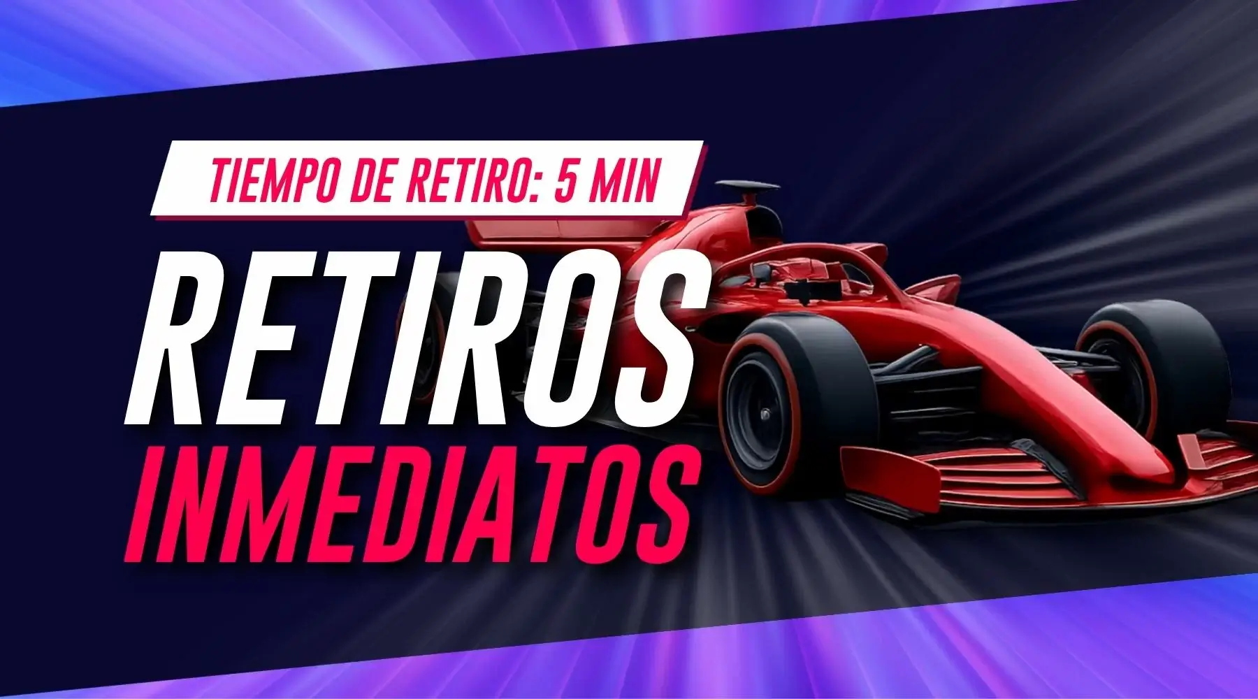 $30K Free Bet primera apuesta deportiva
