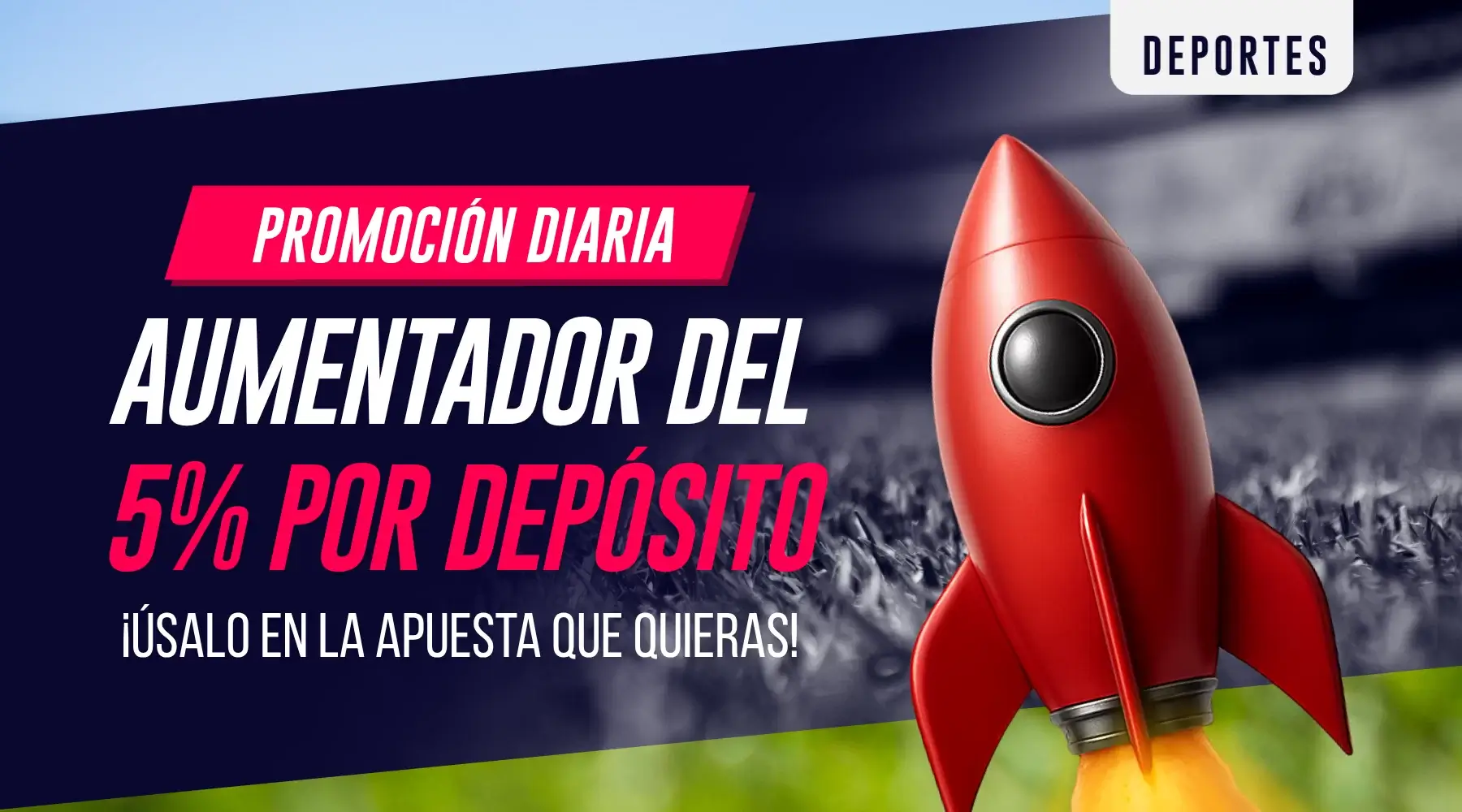 Cartilla Futbolera quinilas