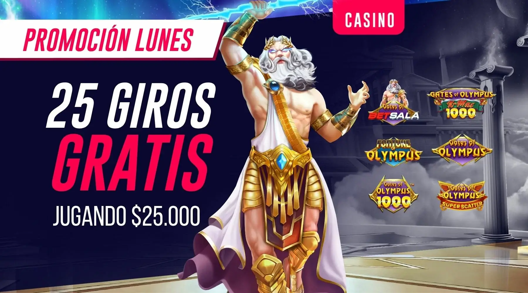 World Cup Drops €500K Evolution