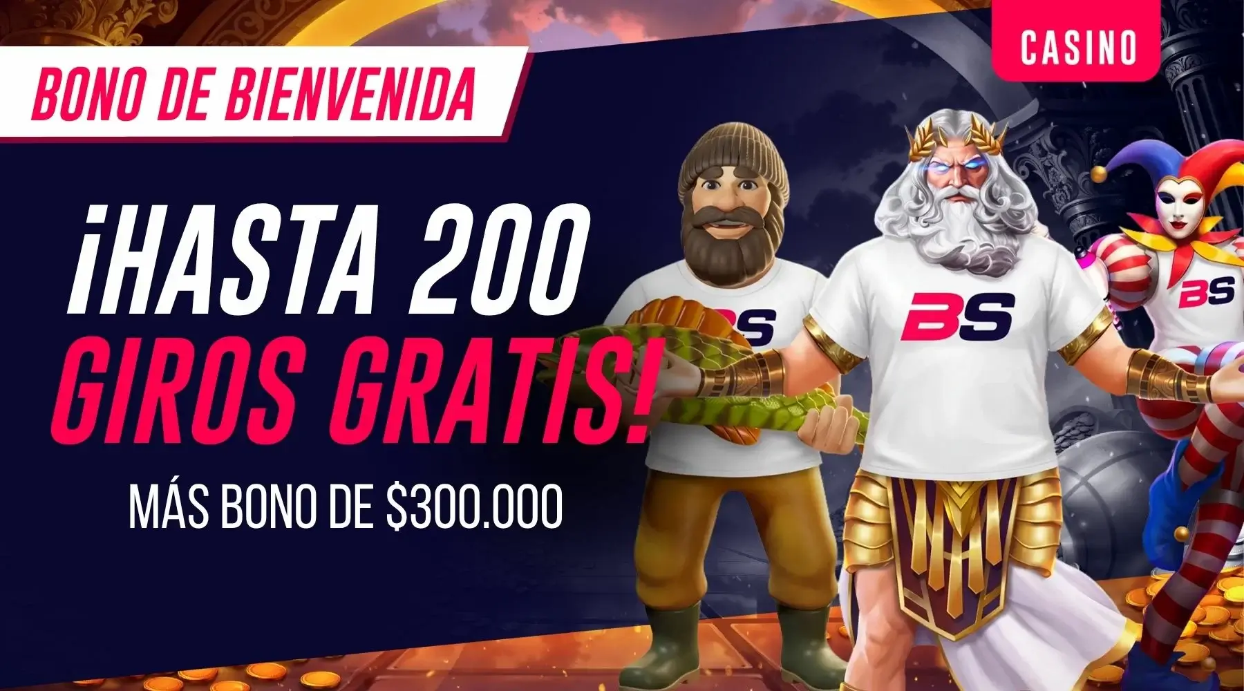 Drops & Wins Pragmatic hasta 2027