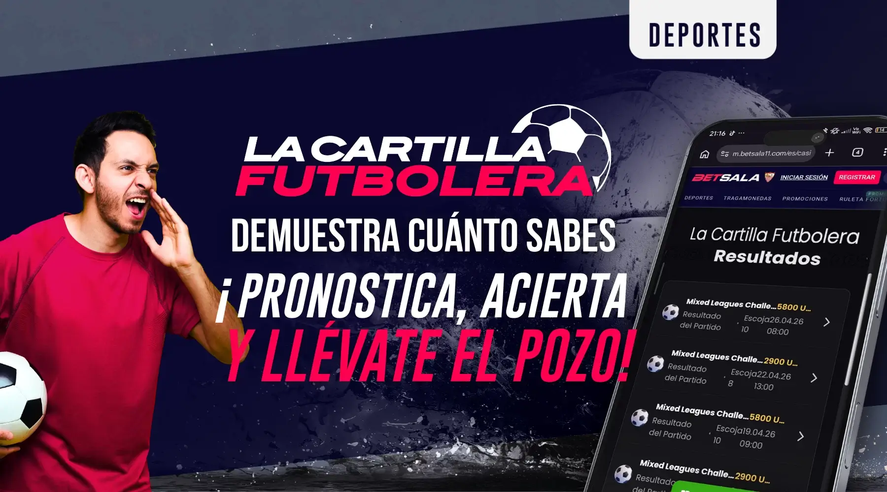 MásCombi V2 — misma escala